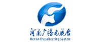 河南廣電臺(tái)